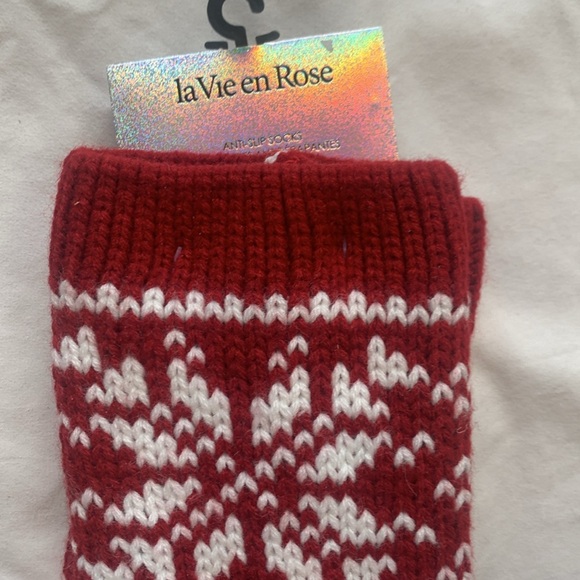 Cozy Bundle - Picture 3 of 4